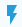 bolt_icon.png