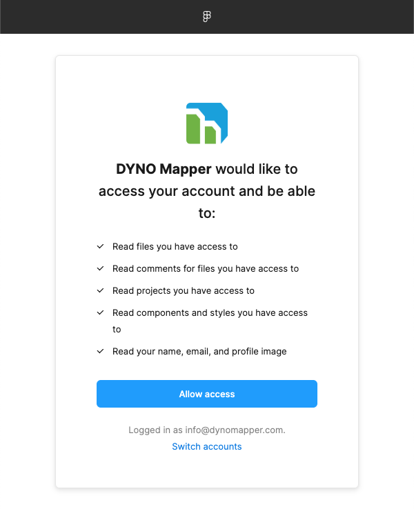 004_click_allow_access.png