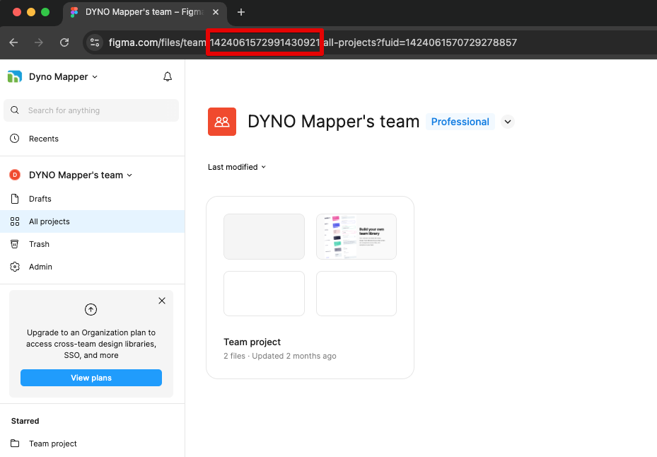 007_copy_team_ID.png