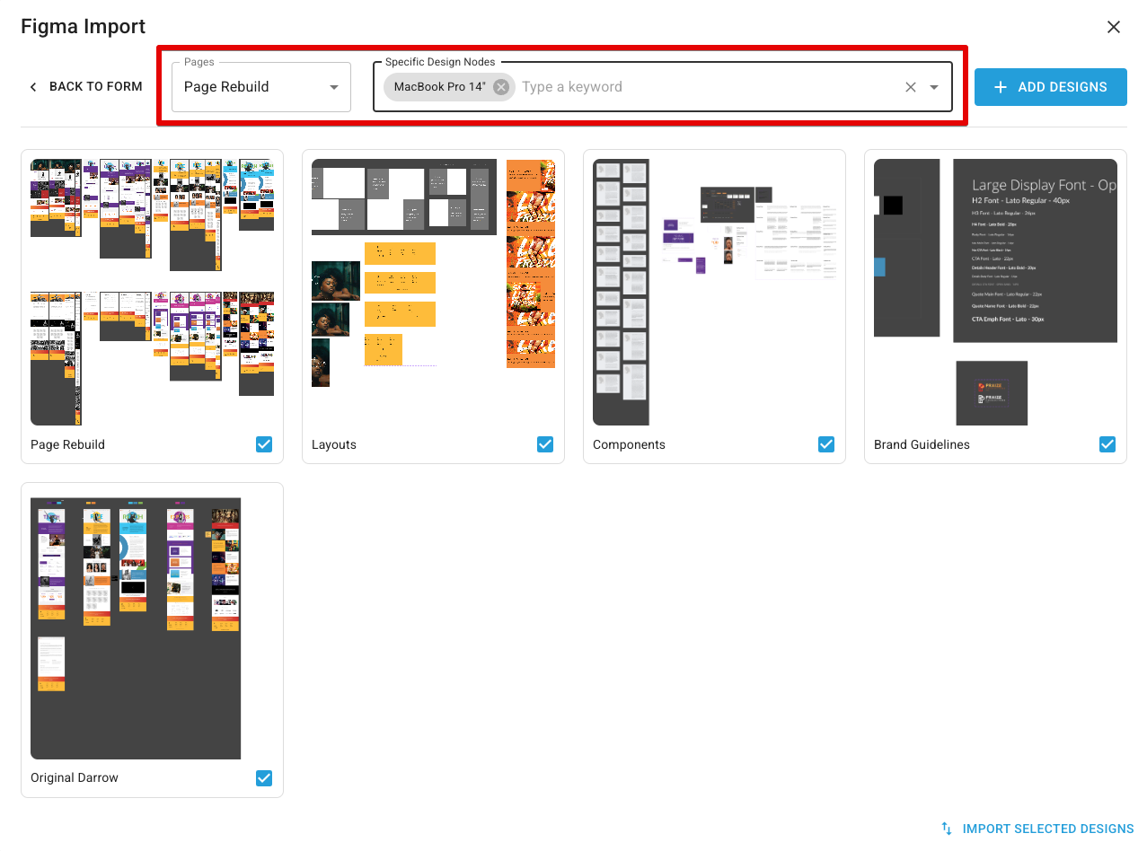 008_select_page_and_node.png
