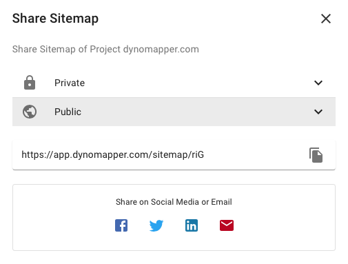 001_Share_Sitemap2.png