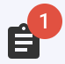 001_notification_icon.png
