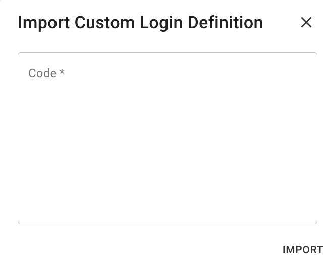 001_Custom_System_Login_Import.png